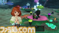 『ドラゴンクエストX　オンライン』プレイ日記　年末はグルめぐり！ ポルテとおいしい料理を堪能してきました（第504回）