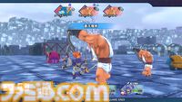 スマホ版『ドラゴンクエストモンスターズ３』や『ドラクエIV～VI』、『ドラクエビルダーズ』のセールが実施中【1/5まで】