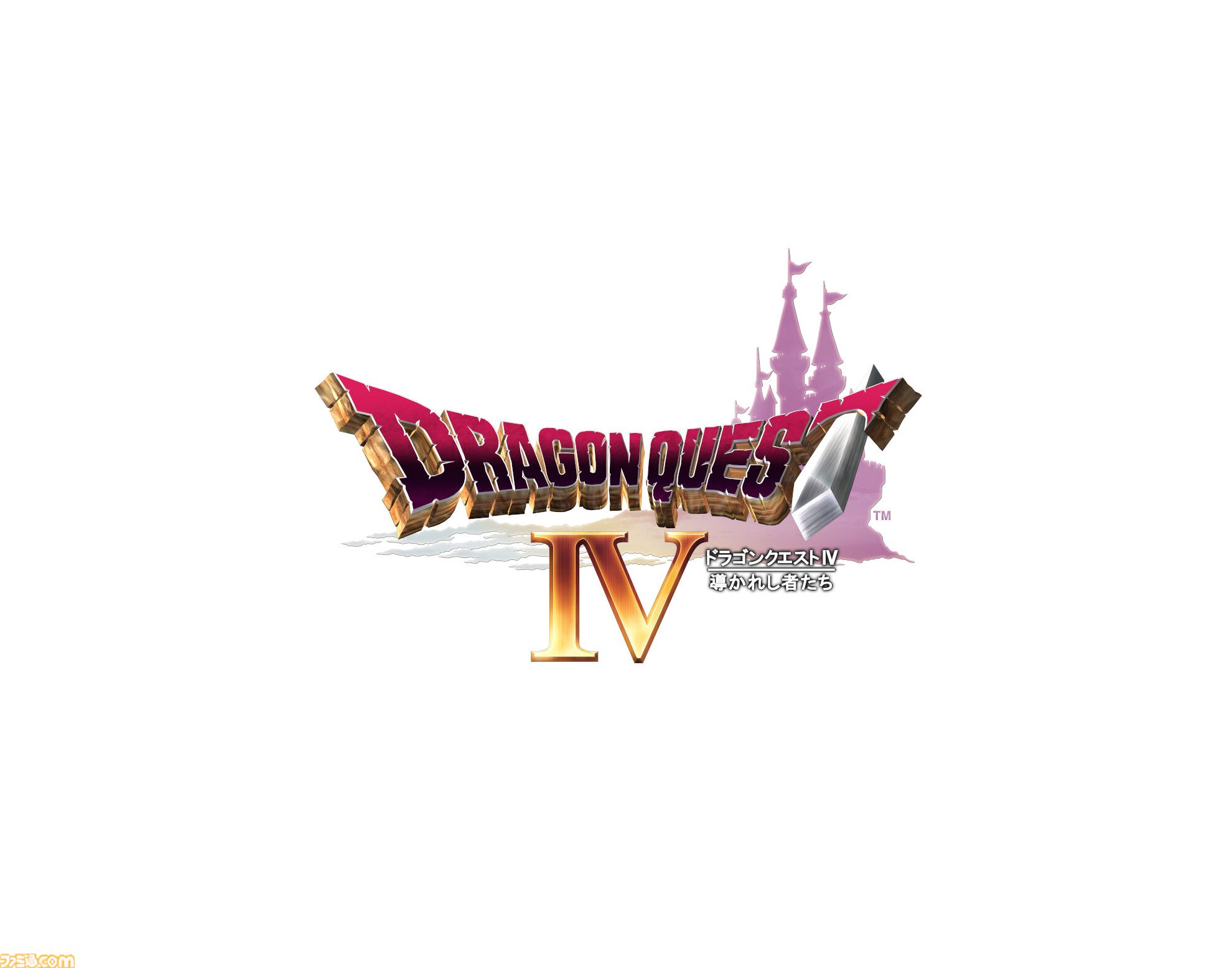 スマホ版『ドラゴンクエストモンスターズ３』や『ドラクエIV～VI』、『ドラクエビルダーズ』のセールが実施中【1/5まで】
