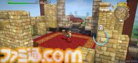スマホ版『ドラゴンクエストモンスターズ３』や『ドラクエIV～VI』、『ドラクエビルダーズ』のセールが実施中【1/5まで】