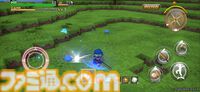 スマホ版『ドラゴンクエストモンスターズ３』や『ドラクエIV～VI』、『ドラクエビルダーズ』のセールが実施中【1/5まで】
