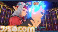 スマホ版『ドラゴンクエストモンスターズ３』や『ドラクエIV～VI』、『ドラクエビルダーズ』のセールが実施中【1/5まで】