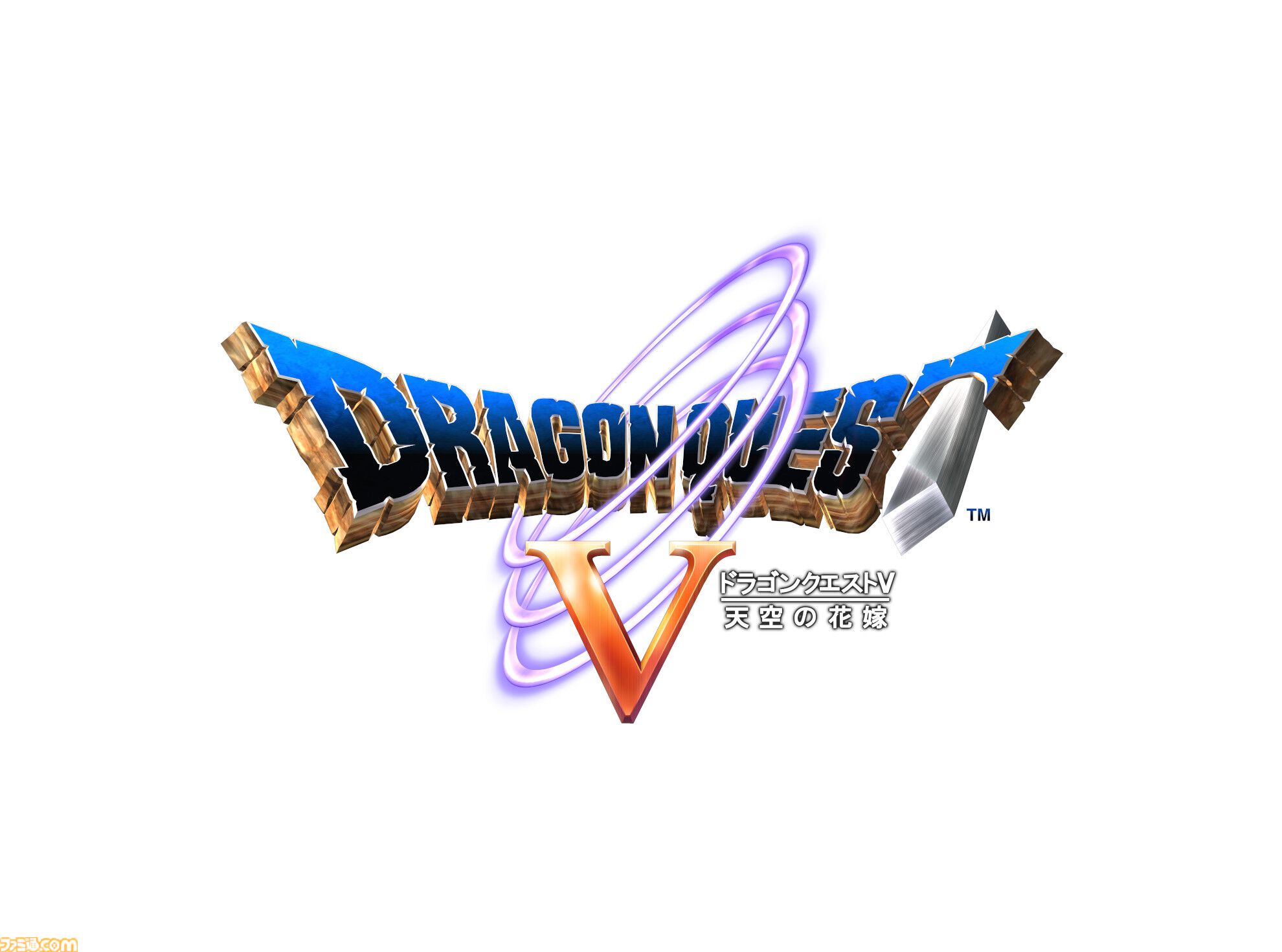 スマホ版『ドラゴンクエストモンスターズ3』や『ドラクエIV～VI