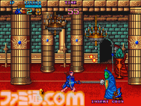 【アケアカ】『キャッスル・オブ・ドラゴン』が1月2日に配信。さらわれた姫を救うため、ふたりの若き王が凶暴なドラゴンに立ち向かうアクション