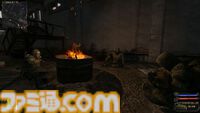 『S.T.A.L.K.E.R.: Legends of the Zone Trilogy』シリーズ3部作がセットになったSwitchパッケージ版が3月27日発売
