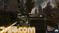 『S.T.A.L.K.E.R.: Legends of the Zone Trilogy』シリーズ3部作がセットになったSwitchパッケージ版が3月27日発売