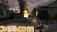 『S.T.A.L.K.E.R.: Legends of the Zone Trilogy』シリーズ3部作がセットになったSwitchパッケージ版が3月27日発売