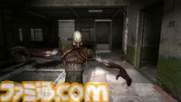 『S.T.A.L.K.E.R.: Legends of the Zone Trilogy』シリーズ3部作がセットになったSwitchパッケージ版が3月27日発売