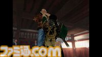 祝『シェンムー』発売25周年！ ドリームキャストとセガの未来を背負い、総製作費70億円で“伝説”と称されたゲーム史に残る唯一無二の1本を解説
