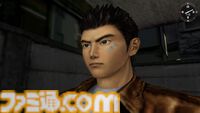 祝『シェンムー』発売25周年！ ドリームキャストとセガの未来を背負い、総製作費70億円で“伝説”と称されたゲーム史に残る唯一無二の1本を解説