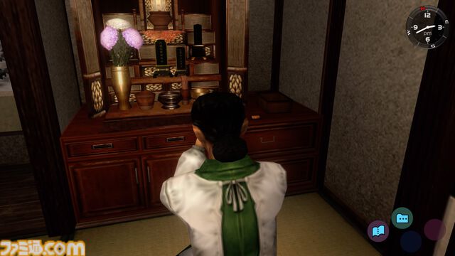 祝『シェンムー』発売25周年！ ドリームキャストとセガの未来を背負い、総製作費70億円で“伝説”と称されたゲーム史に残る唯一無二の1本を解説