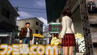 祝『シェンムー』発売25周年！ ドリームキャストとセガの未来を背負い、総製作費70億円で“伝説”と称されたゲーム史に残る唯一無二の1本を解説