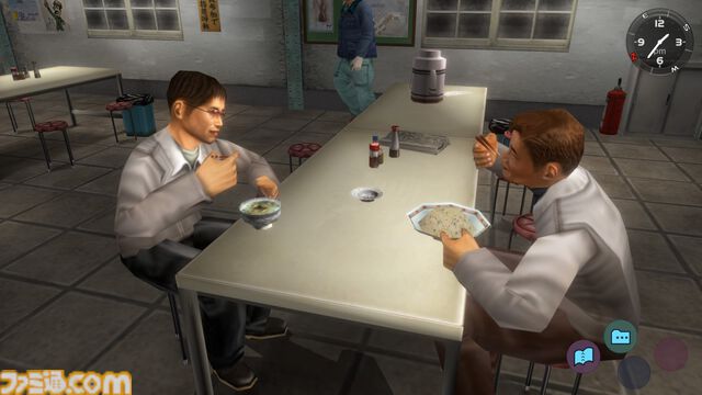 祝『シェンムー』発売25周年！ ドリームキャストとセガの未来を背負い、総製作費70億円で“伝説”と称されたゲーム史に残る唯一無二の1本を解説