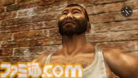 祝『シェンムー』発売25周年！ ドリームキャストとセガの未来を背負い、総製作費70億円で“伝説”と称されたゲーム史に残る唯一無二の1本を解説