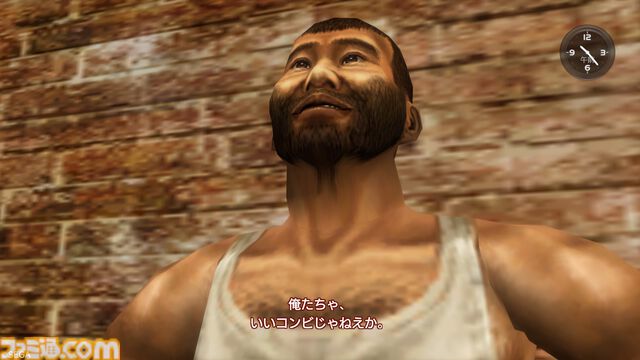 祝『シェンムー』発売25周年！ ドリームキャストとセガの未来を背負い、総製作費70億円で“伝説”と称されたゲーム史に残る唯一無二の1本を解説