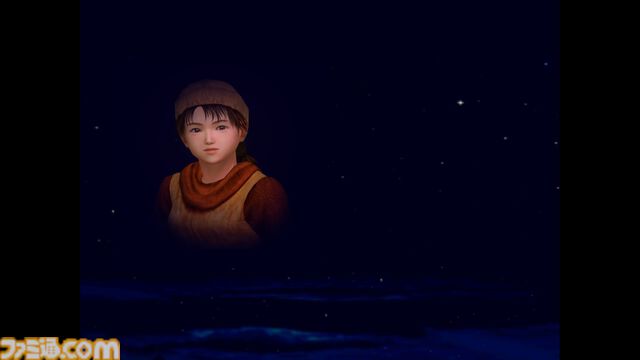 祝『シェンムー』発売25周年！ ドリームキャストとセガの未来を背負い、総製作費70億円で“伝説”と称されたゲーム史に残る唯一無二の1本を解説