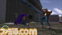 祝『シェンムー』発売25周年！ ドリームキャストとセガの未来を背負い、総製作費70億円で“伝説”と称されたゲーム史に残る唯一無二の1本を解説