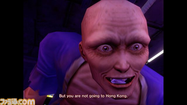 祝『シェンムー』発売25周年！ ドリームキャストとセガの未来を背負い、総製作費70億円で“伝説”と称されたゲーム史に残る唯一無二の1本を解説