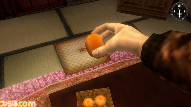 祝『シェンムー』発売25周年！ ドリームキャストとセガの未来を背負い、総製作費70億円で“伝説”と称されたゲーム史に残る唯一無二の1本を解説
