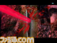 祝『シェンムー』発売25周年！ ドリームキャストとセガの未来を背負い、総製作費70億円で“伝説”と称されたゲーム史に残る唯一無二の1本を解説
