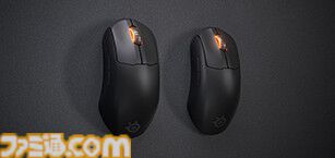 SteelSeriesの2025年初売りビッグセールが本日（1/3）より開催。ヘッドセットやゲーミングマウス、キーボード、配信用マイクなどがお買い得！