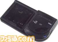 メガドライブ2とメガCD2が発売された日。小型化された廉価版で両方をセットした外観がカッコよく印象的だったハード【今日は何の日？】