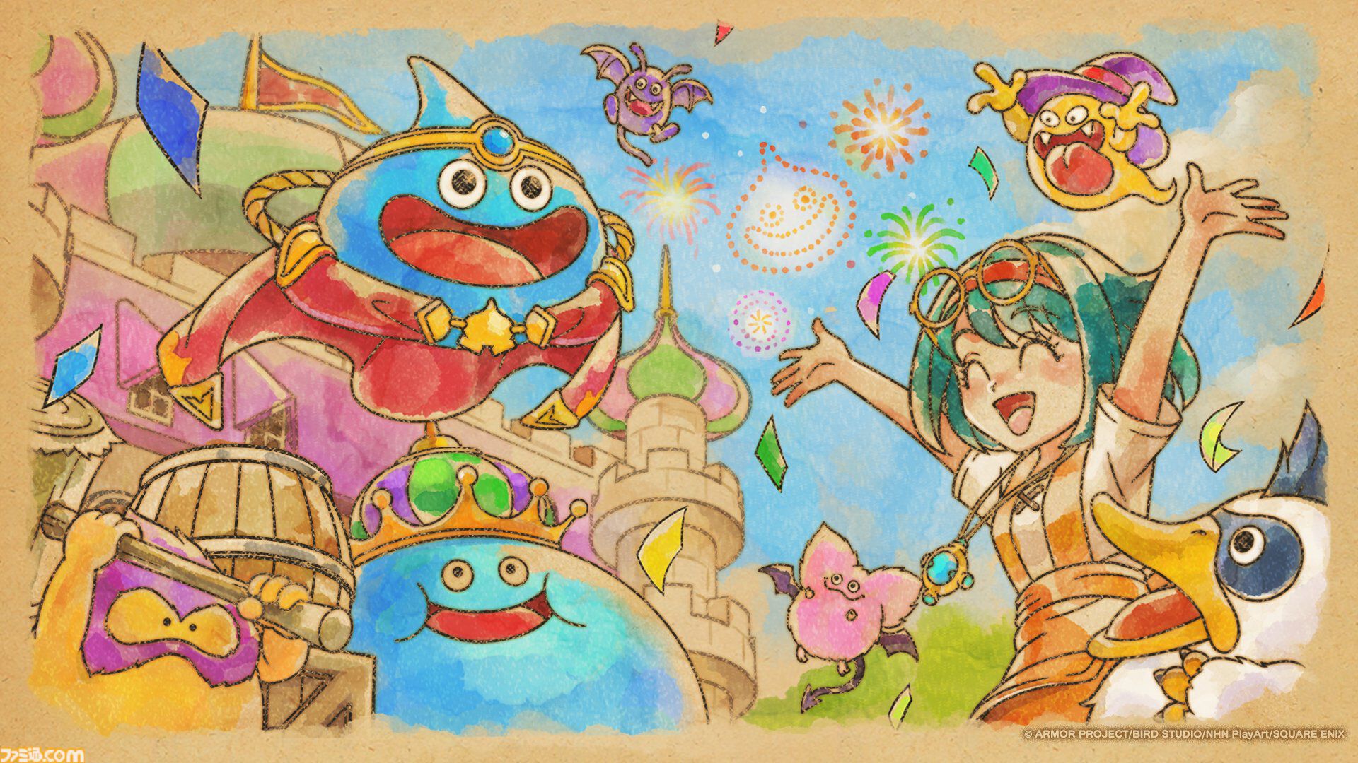 2024年にサービス終了を発表したスマホゲームまとめ | ゲーム・エンタメ最新情報のファミ通.com