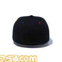 『ソニック』キャップとTシャツが2025年1月2日発売。最新映画に登場したシャドウの柄も登場。キッズサイズも含めた全12種