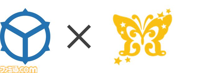 『アイマス』のアイドルがマンホールデザインに！ 高槻やよい、田中琴葉のデザインが先行公開