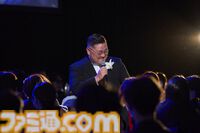 “ニーア：ディナーショーみたいな何か 12024”リポート。東京タワー近くの高級ホテルでジャズアレンジされた『ニーア』の楽曲と開発秘話満載のトーク、料理に酔う