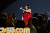 “ニーア：ディナーショーみたいな何か 12024”リポート。東京タワー近くの高級ホテルでジャズアレンジされた『ニーア』の楽曲と開発秘話満載のトーク、料理に酔う