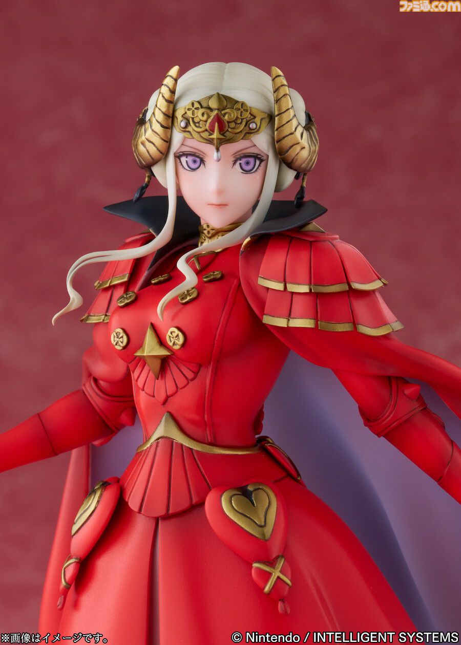 う*ら様 デイガファイアーバードおまけつき DX妖怪ウォッチオーガ＆妖聖剣セット 開封品｜トレファクONLINE