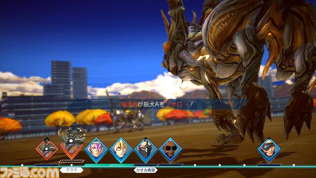 『サガ エメラルド ビヨンド』初心者攻略。育成方法やバトルのテクニックを習得して、強敵に立ち向かおう！ ゲーム内Tipsだけではわかりにくい知識も伝授