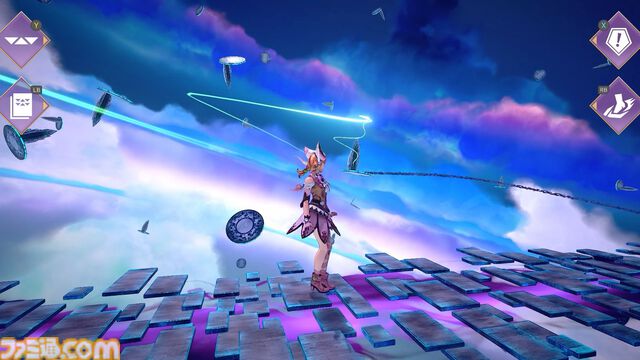 『サガ エメラルド ビヨンド』初心者攻略。育成方法やバトルのテクニックを習得して、強敵に立ち向かおう！ ゲーム内Tipsだけではわかりにくい知識も伝授