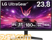【Amazonタイムセール】山善の50型チューナーレステレビが19%オフ、RazerのUSBマイクが39％オフ、JBLのワイヤレスヘッドホンが39％オフ