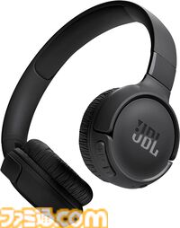 【Amazonタイムセール】山善の50型チューナーレステレビが19%オフ、RazerのUSBマイクが39％オフ、JBLのワイヤレスヘッドホンが39％オフ