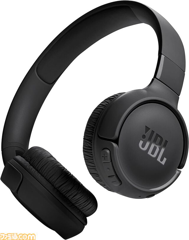 【Amazonタイムセール】山善の50型チューナーレステレビが19%オフ、RazerのUSBマイクが39％オフ、JBLのワイヤレスヘッドホンが39％オフ
