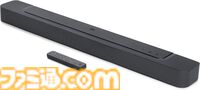 【Amazonタイムセール】山善の50型チューナーレステレビが19%オフ、RazerのUSBマイクが39％オフ、JBLのワイヤレスヘッドホンが39％オフ