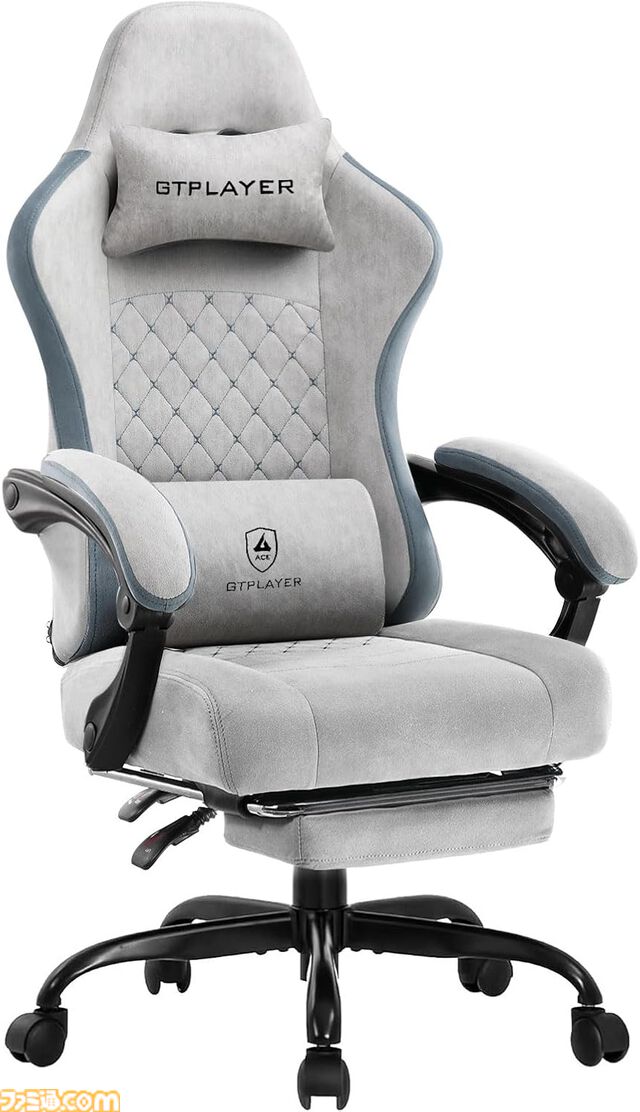 【Amazonタイムセール】山善の50型チューナーレステレビが19%オフ、RazerのUSBマイクが39％オフ、JBLのワイヤレスヘッドホンが39％オフ