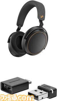 【Amazonタイムセール】山善の50型チューナーレステレビが19%オフ、RazerのUSBマイクが39％オフ、JBLのワイヤレスヘッドホンが39％オフ