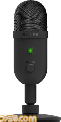 【Amazonタイムセール】山善の50型チューナーレステレビが19%オフ、RazerのUSBマイクが39％オフ、JBLのワイヤレスヘッドホンが39％オフ