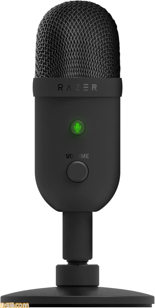 【Amazonタイムセール】山善の50型チューナーレステレビが19%オフ、RazerのUSBマイクが39％オフ、JBLのワイヤレスヘッドホンが39％オフ