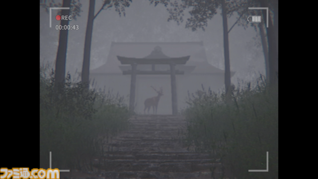 『七日参り』のSteamページが公開。7日間にわたって参拝すると“何か”が起こるウォーキングホラーゲーム。リリースは2025年1月予定