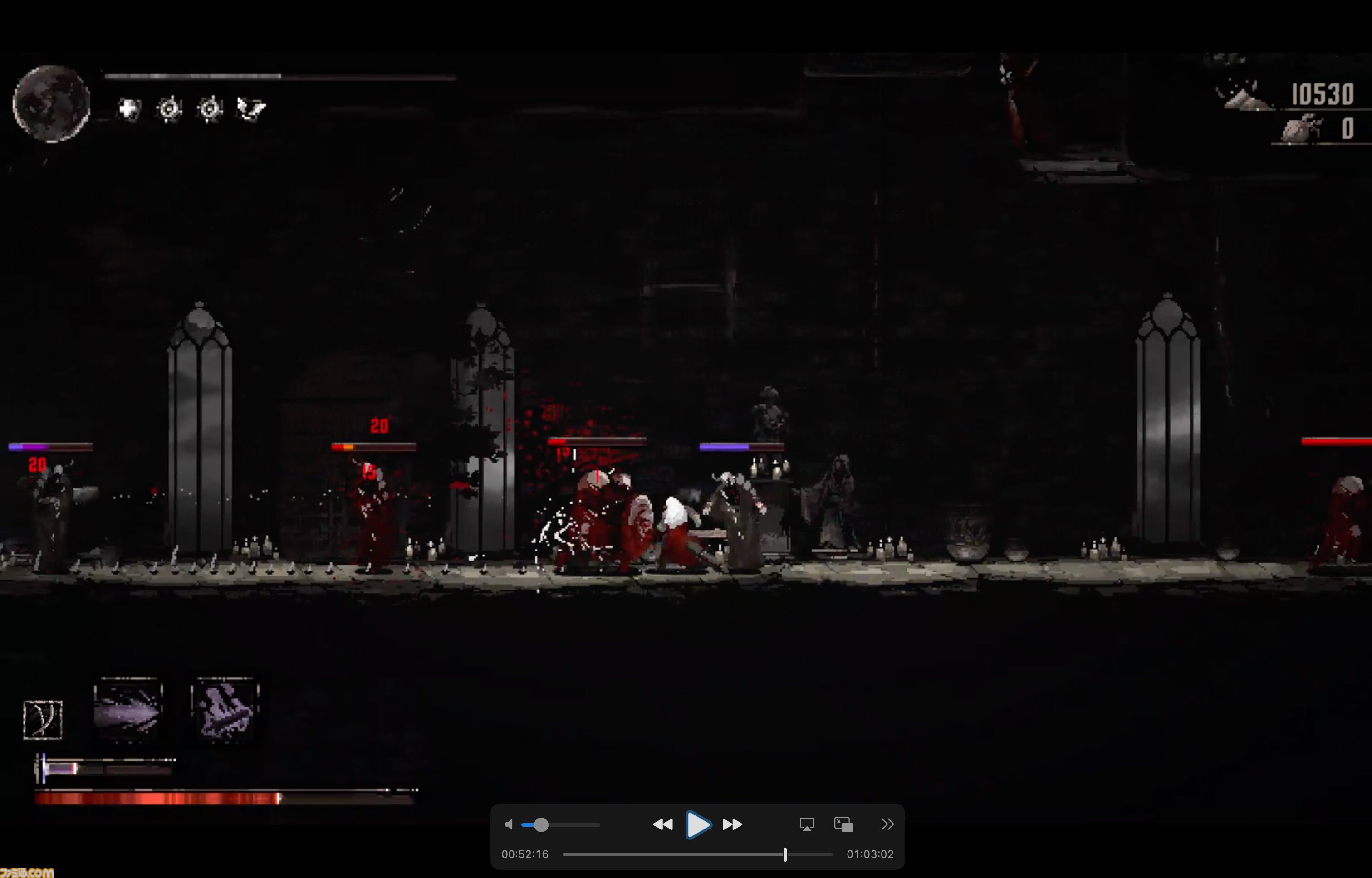 a032b2cc936860b03048302d991c34