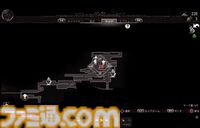 『Moonscars』ゴシックホラーなドット絵、肉塊になって四散する異形の化物……耽美で恐ろしい2Dソウルライクが無料配布中なので本気でおすすめ