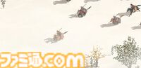 『烽火と炊煙』古代中国が舞台の2DオープンワールドRPG、最新トレーラー公開。農業、戦闘、行政と幅広い選択で人生を全うしよう