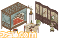 『烽火と炊煙』古代中国が舞台の2DオープンワールドRPG、最新トレーラー公開。農業、戦闘、行政と幅広い選択で人生を全うしよう