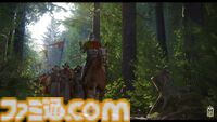 『キングダムカム・デリバランス』リアルを追求した中世オープンワールドRPGがEpic Gamesストアで無料配布【1月3日1時まで】