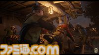 『キングダムカム・デリバランス』リアルを追求した中世オープンワールドRPGがEpic Gamesストアで無料配布【1月3日1時まで】
