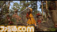 『キングダムカム・デリバランス』リアルを追求した中世オープンワールドRPGがEpic Gamesストアで無料配布【1月3日1時まで】